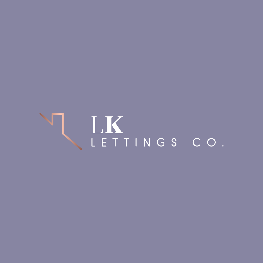 LK Lettings Co
